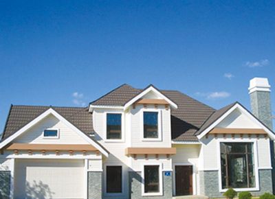 點(diǎn)擊查看詳細(xì)信息<br>標(biāo)題：別墅 閱讀次數(shù)：2446