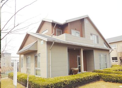 點(diǎn)擊查看詳細(xì)信息<br>標(biāo)題：別墅 閱讀次數(shù)：2314