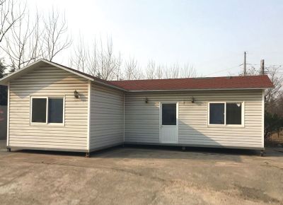 點(diǎn)擊查看詳細(xì)信息<br>標(biāo)題：別墅 閱讀次數(shù)：2328