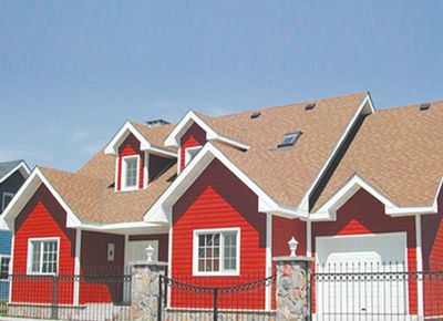 點(diǎn)擊查看詳細(xì)信息<br>標(biāo)題：別墅 閱讀次數(shù)：2403