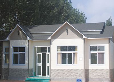 點(diǎn)擊查看詳細(xì)信息<br>標(biāo)題：別墅 閱讀次數(shù)：2288