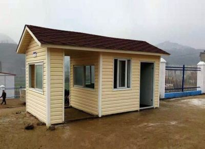 點(diǎn)擊查看詳細(xì)信息<br>標(biāo)題：別墅 閱讀次數(shù)：2450