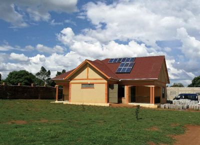 點(diǎn)擊查看詳細(xì)信息<br>標(biāo)題：別墅 閱讀次數(shù)：2371