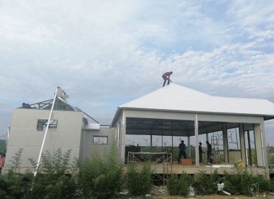 點(diǎn)擊查看詳細(xì)信息<br>標(biāo)題：別墅 閱讀次數(shù)：2348