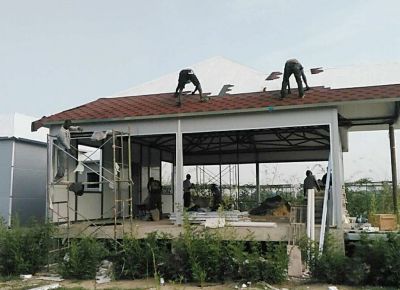 點(diǎn)擊查看詳細(xì)信息<br>標(biāo)題：別墅 閱讀次數(shù)：2365