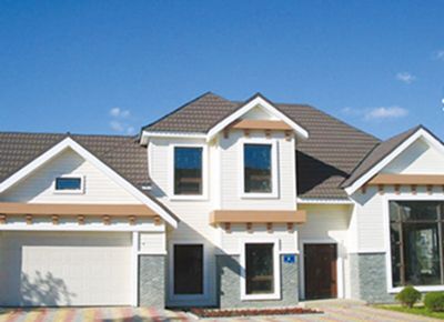 點(diǎn)擊查看詳細(xì)信息<br>標(biāo)題：別墅 閱讀次數(shù)：2174