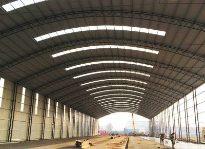 點(diǎn)擊查看詳細(xì)信息<br>標(biāo)題：鋼結(jié)構(gòu) 閱讀次數(shù)：2606