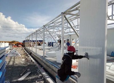 點(diǎn)擊查看詳細(xì)信息<br>標(biāo)題：活動(dòng)房屋 閱讀次數(shù)：2677