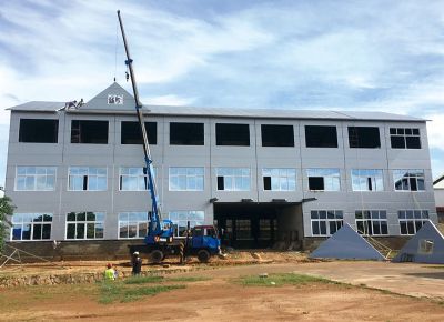 點(diǎn)擊查看詳細(xì)信息<br>標(biāo)題：活動(dòng)房屋 閱讀次數(shù)：2783