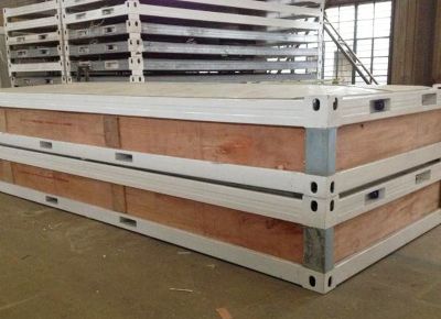 點(diǎn)擊查看詳細(xì)信息<br>標(biāo)題：打包集裝箱房屋 閱讀次數(shù)：2650