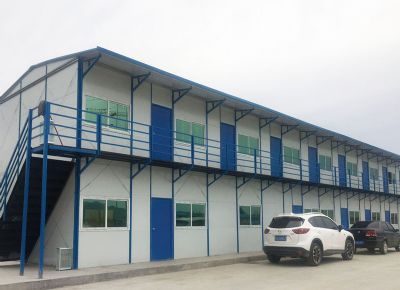 點(diǎn)擊查看詳細(xì)信息<br>標(biāo)題：板房案例 閱讀次數(shù)：3536